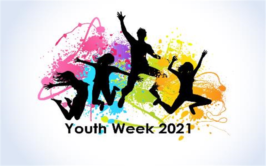 Free Youth Week event this Wednesday Rockhampton Regional Council